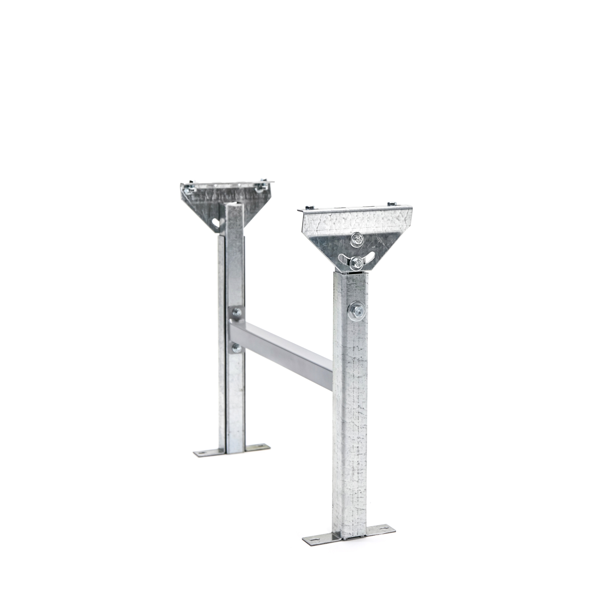 Unex, Conveyor H Stand, Model# MCS152318